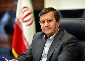 تمهیدات لازم برای تامین کالا‌های اساسی اندیشیده شده است

