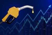 سیگنال اصلاح بنزین در لایحه بودجه ۱۴۰۵/قیمت هر لیتر بنزین ۵ یا ۱۲ هزار تومان؟