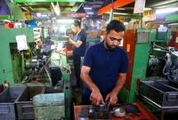 افزایش حقوق کارگران در سال ۱۴۰۵/ حداقل دستمزد و حق اولاد اعلام شد
