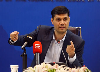 انتقال زغال سنگ روسیه به هند در کمتر از ۵ روز در مسیر ایران نشان داد که فرق می کند چه کسی رئیس جمهور باشد