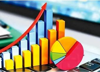 تحرک آرام یک تحول اقتصادی؛ از نسخه‌های یکسان‌ساز به مسیرهای محلی
