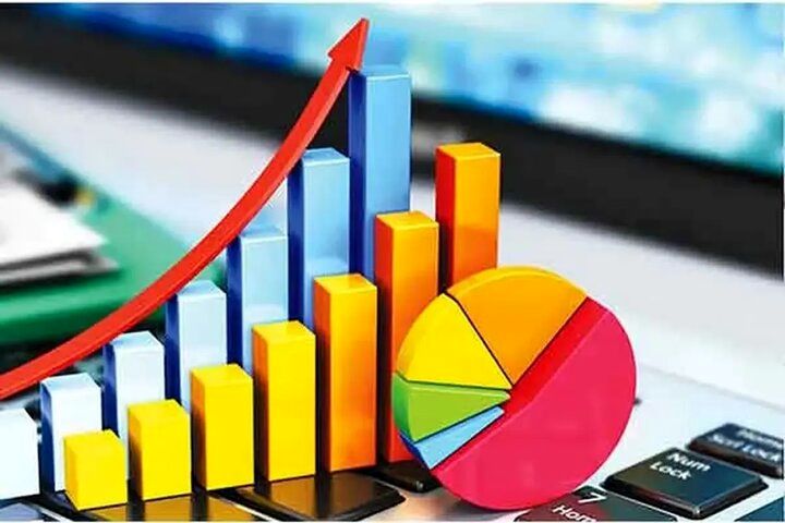 تحرک آرام یک تحول اقتصادی؛ از نسخه‌های یکسان‌ساز به مسیرهای محلی

