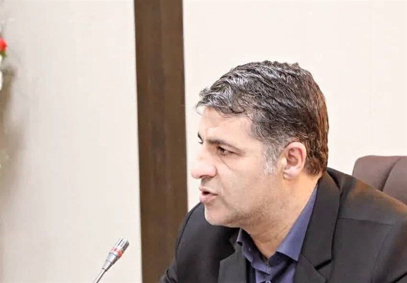 چرا تأمین اجتماعی سوابق مشاغل سخت قبل از سال 95 را نمی دهد؟
