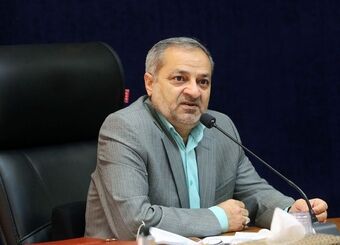 تخصیص اعتبار 100میلیون تومانی برای فرهنگیان با بازپرداخت 6ماهه
