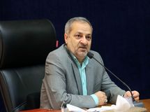 تخصیص اعتبار 100میلیون تومانی برای فرهنگیان با بازپرداخت 6ماهه
