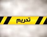اگر ژاپن به اندازه ایران تحریم شود، خودروسازی آن یک ماهه تعطیل می‌شود