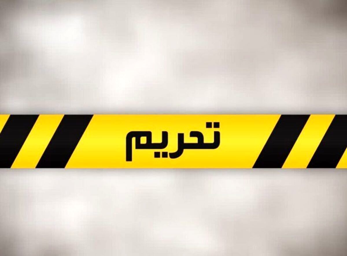 اگر ژاپن به اندازه ایران تحریم شود، خودروسازی آن یک ماهه تعطیل میشود