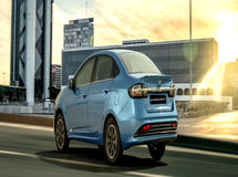 آخرین قیمت محصولات کرمان موتور امروز، دوشنبه 4 اسفندماه