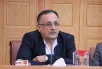 مسئولیت جهش دلار، با مدافعان ارز ترجیحی است
