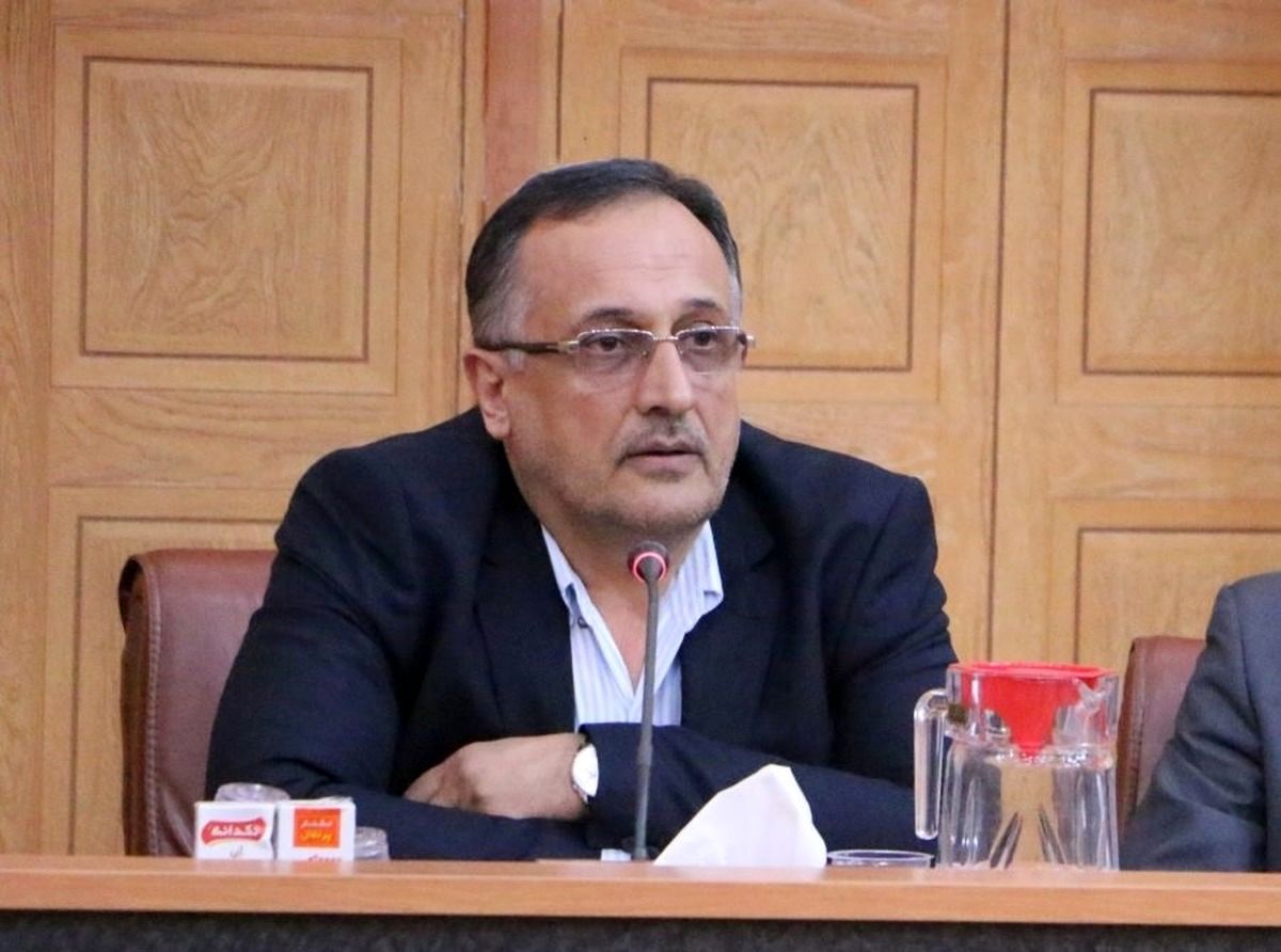 مسئولیت جهش دلار، با مدافعان ارز ترجیحی است
