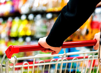 قیمت کالاهای اساسی امروز جمعه ۱۲ دی ۱۴۰۴ در بازار جهانی