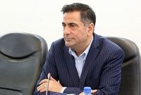 نباید آب کشور را مجانی صادر کنیم