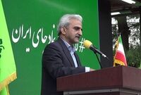 آخرین وضعیت پرداخت مطالبات چایکاران
