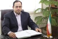 تفاوتی بین بازار سیاه VPN و اپراتور فروشنده اینترنت پرو نیست