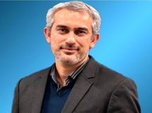 تمرکز بر بودجه و همکاری‌های بین‌المللی دو هدف اصلی وزیر اقتصاد