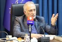 شگرد جدید برخی از پزشکان برای فرار مالیاتی و پولشویی/ دریافت دستمزد به‌صورت سکه و رمزارز
