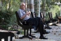 خبر خوش برای بازنشستگان/حکمت کارت آذرماه بازنشستگان لشکری شارژ شد