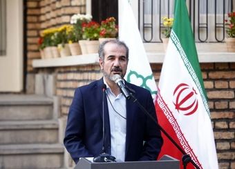 بازآفرینی هوشمند شهری، گامی برای توانمندسازی آینده شهرها
