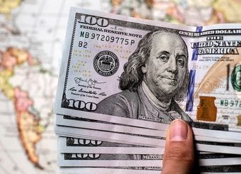 بدهکارترین کشورهای جهان معرفی شدند
