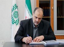 شمارش معکوس برای مودیان آغاز شد/ فقط ۲ ماه فرصت دارید
