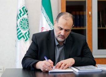 شمارش معکوس برای مودیان آغاز شد/ فقط ۲ ماه فرصت دارید
