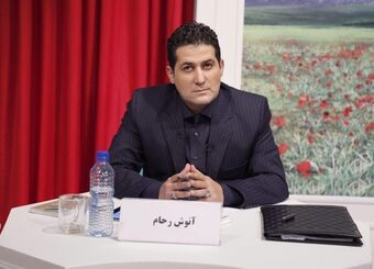 نرخ تابلوی بورس یک دروغ مصلحتی است؛ مواد اولیه به آن قیمت به دست نمی‌رسد