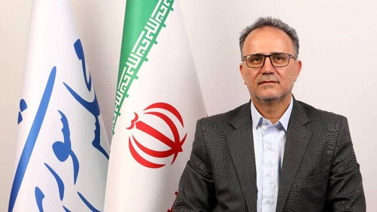 لزوم تسریع در پرداخت وام اشتغال در نیمه دوم سال برای جبران کم‌کاری دولت
