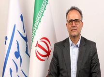 لزوم تسریع در پرداخت وام اشتغال در نیمه دوم سال برای جبران کم‌کاری دولت
