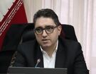 اختلاف نرخ دلار، تجارت را قفل کرده است | دلار ۱۳۰ هزار تومانی را نمی‌شود با نرخ ۸۰ هزار تومان فروخت
