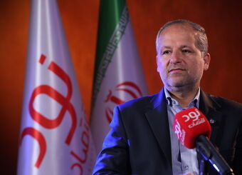 کاهش ۷۵ درصدی تخصیص ارز تولید از ۴۳ به ۱۰ میلیارد دلار