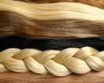 فقر و بازار داغ خریدوفروش مو/ قیمتهای نجومی برای موی دختران
