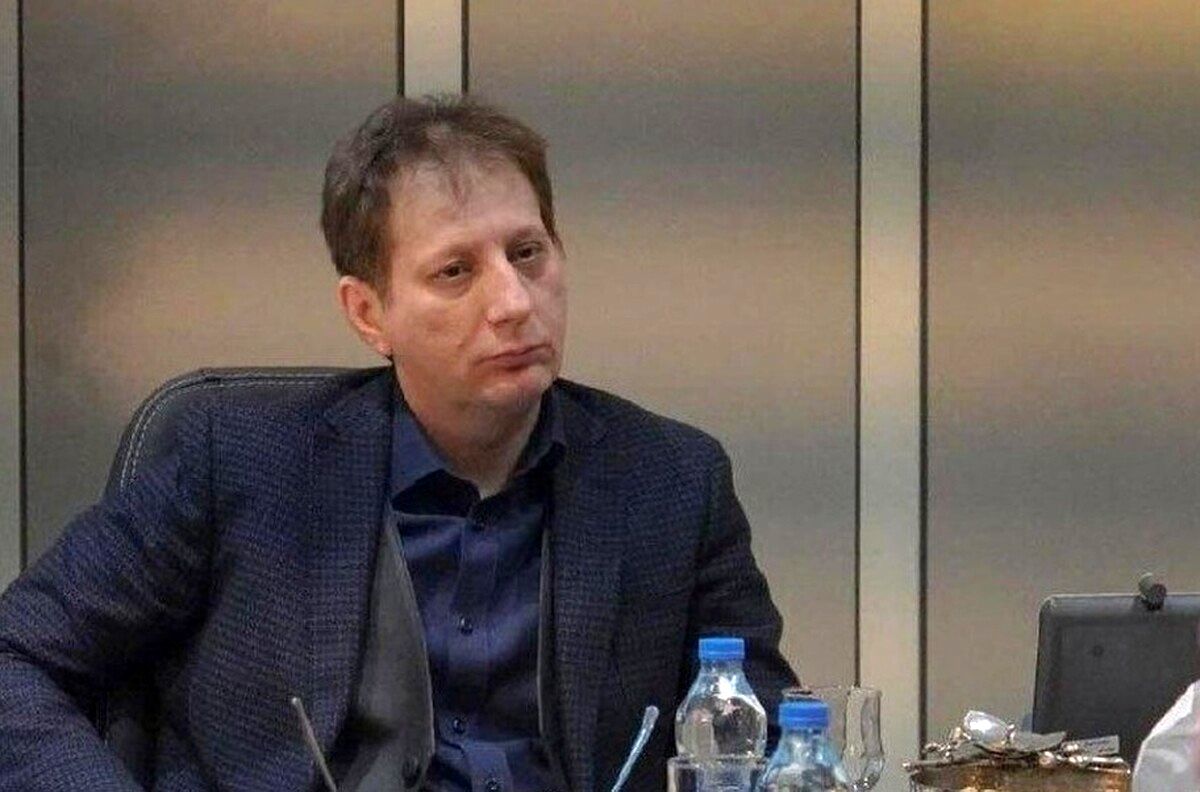 هاشمی طبا: خطر بابک زنجانی‌های جدید