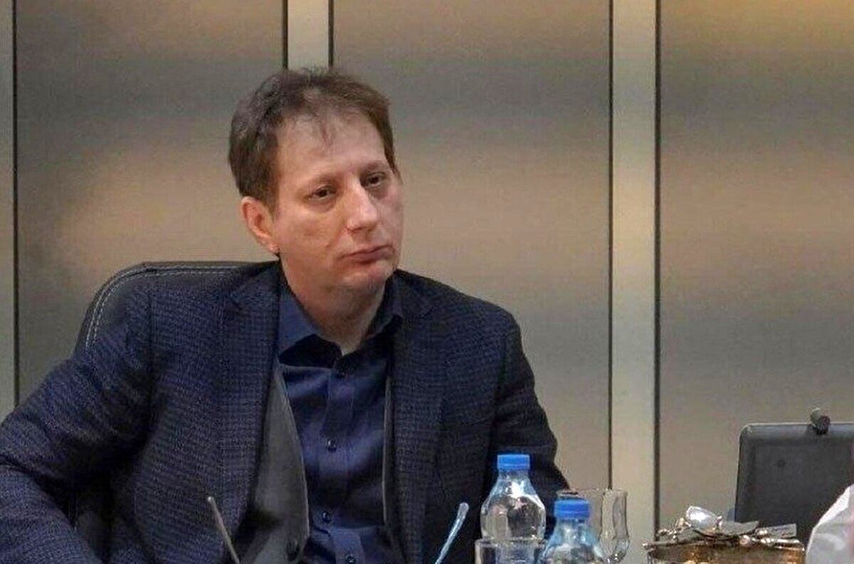 هاشمی طبا: خطر بابک زنجانی‌های جدید
