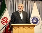 وزارت نیرو به صنایع می‌گوید خودتان برق تولید کنید
