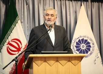 وزارت نیرو به صنایع می‌گوید خودتان برق تولید کنید