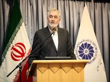 وزارت نیرو به صنایع می‌گوید خودتان برق تولید کنید