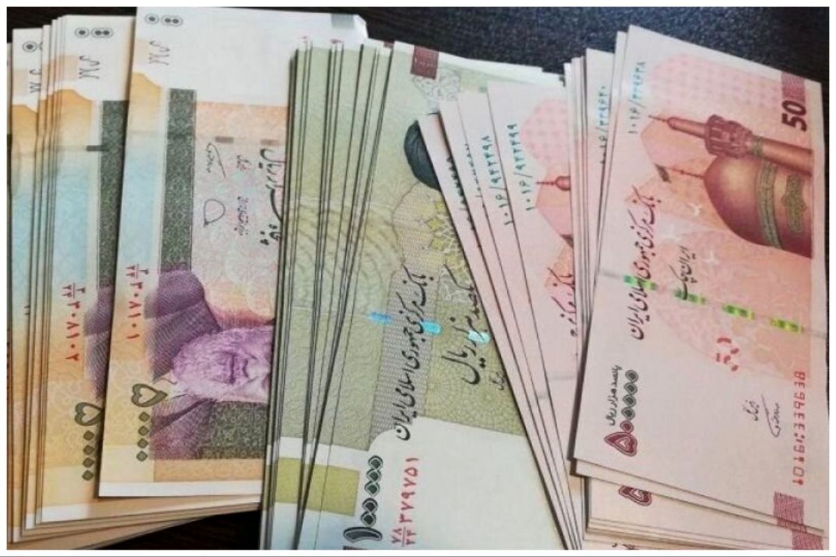 چاپ پول جدید شروع شد؟ / اسکناس‌های قدیمی از بازار جمع‌آوری می‌شوند!

