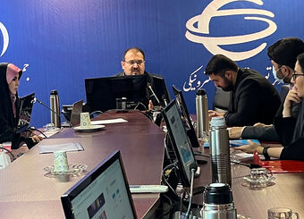 خالی‌فروشی طلا در سکوهای آنلاین؛ «سامانه ناظر» وارد می‌شود؟