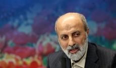 معیشت مردم در وضعیت مناسبی نیست / وقتی کارگری با حداقل حقوق بیکار می شود فاجعه‌ای رخ می‌دهد
