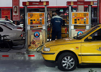 مشخصات کیفی بنزین سوپر وارداتی اعلام شد
