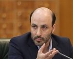 با «بازوی چین» به منافع آمریکا ضربه بزنیم/ریال و یوان در تنگهٔ هرمز؛ سلاح جدید علیه پترودلار