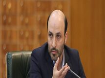 با «بازوی چین» به منافع آمریکا ضربه بزنیم/ریال و یوان در تنگهٔ هرمز؛ سلاح جدید علیه پترودلار