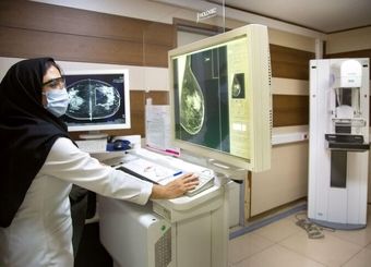 مسابقه هوش مصنوعی برای نجات کودکان سرطانی؛ تشخیص زودهنگام تومورها
