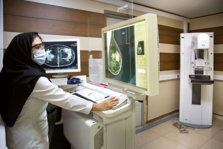 مسابقه هوش مصنوعی برای نجات کودکان سرطانی؛ تشخیص زودهنگام تومورها
