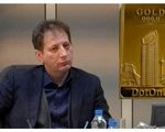 انتقاد بابک زنجانی از سیاستهای اقتصادی یکشبه و عملکرد بانک مرکزی