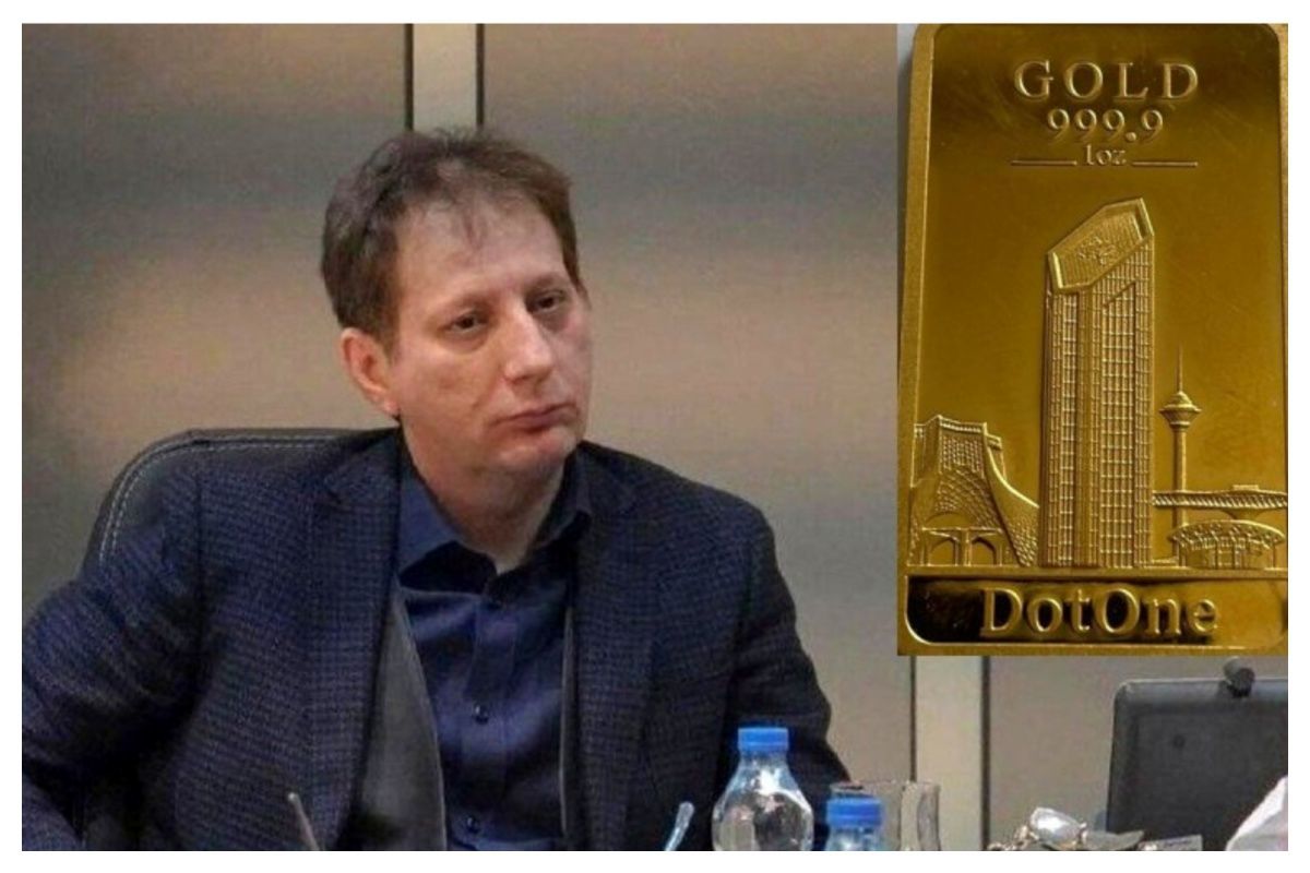 انتقاد بابک زنجانی از سیاست‌های اقتصادی یک‌شبه و عملکرد بانک‌ مرکزی
