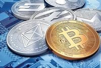 قیمت ارز‌های دیجیتال امروز شنبه ۲۹ آذر ۱۴۰۴ / رشد بیت کوین و نوسانات اتریوم
