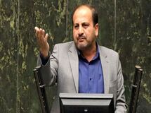 نامه سرگشاده فراکسیون کارگری مجلس به دولت پس از تعلل در ابلاغ مزد سال جدید
