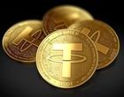 قیمت تتر امروز یکشنبه ۲۷ مهرماه ۱۴۰۴
