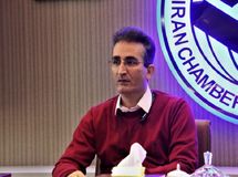 تب برفکی و زمستان دامداریها